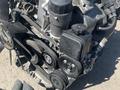 Коллектор двигателя M112 за 40 000 тг. в Алматы – фото 8