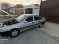 Opel Vectra 1989 годаүшін650 000 тг. в Туркестан