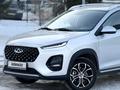 Chery Tiggo 2 2023 года за 5 790 000 тг. в Астана – фото 2