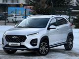 Chery Tiggo 2 2023 года за 5 790 000 тг. в Астана