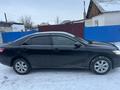 Toyota Camry 2011 годаfor6 200 000 тг. в Семей – фото 4