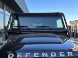 Land Rover Defender 2014 года за 18 500 000 тг. в Шымкент – фото 2