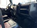 Land Rover Defender 2014 года за 18 500 000 тг. в Астана – фото 10