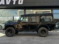 Land Rover Defender 2014 года за 18 500 000 тг. в Астана – фото 3