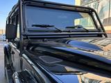 Land Rover Defender 2014 годаfor14 500 000 тг. в Астана – фото 5