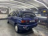 Toyota Ipsum 1996 годаүшін2 700 000 тг. в Алматы – фото 4