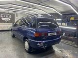 Toyota Ipsum 1996 года за 2 700 000 тг. в Алматы – фото 4