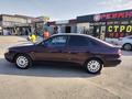 Toyota Carina E 1993 годаfor2 300 000 тг. в Тараз – фото 3