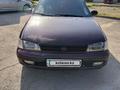 Toyota Carina E 1993 годаfor2 300 000 тг. в Тараз – фото 7