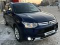 Mitsubishi Outlander 2014 годаүшін7 330 000 тг. в Алматы – фото 5