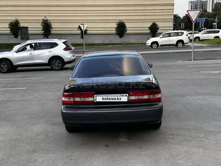 Toyota Windom 2000 года за 2 100 000 тг. в Алматы – фото 5