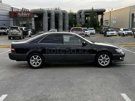 Toyota Windom 2000 года за 2 100 000 тг. в Алматы – фото 3