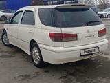 Toyota Vista 1998 года за 2 499 999 тг. в Алматы – фото 3