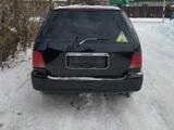 Honda Odyssey 1996 годаүшін2 700 000 тг. в Астана – фото 2