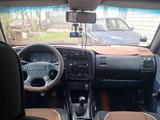Volkswagen Passat 1995 годаүшін1 500 000 тг. в Уральск