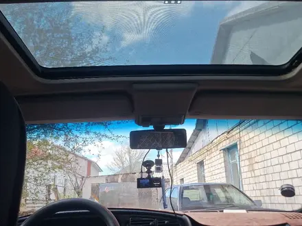 Volkswagen Passat 1995 года за 1 500 000 тг. в Уральск – фото 2
