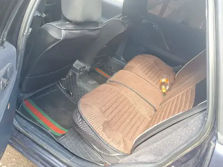 Volkswagen Passat 1995 года за 1 500 000 тг. в Уральск – фото 3