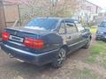 Volkswagen Passat 1995 годаүшін1 500 000 тг. в Уральск – фото 5
