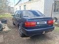 Volkswagen Passat 1995 годаүшін1 500 000 тг. в Уральск – фото 6
