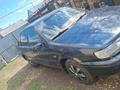 Volkswagen Passat 1995 годаүшін1 500 000 тг. в Уральск – фото 7