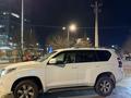 Toyota Land Cruiser Prado 2015 годаүшін15 000 000 тг. в Алматы – фото 4