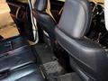 Toyota Land Cruiser Prado 2015 годаүшін15 000 000 тг. в Алматы – фото 10