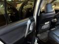 Toyota Land Cruiser Prado 2015 годаүшін15 000 000 тг. в Алматы – фото 11