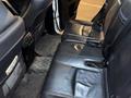 Toyota Land Cruiser Prado 2015 годаүшін15 000 000 тг. в Алматы – фото 13