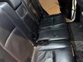 Toyota Land Cruiser Prado 2015 годаүшін15 000 000 тг. в Алматы – фото 12
