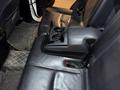 Toyota Land Cruiser Prado 2015 годаүшін15 000 000 тг. в Алматы – фото 15