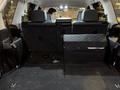 Toyota Land Cruiser Prado 2015 годаүшін15 000 000 тг. в Алматы – фото 19