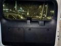Toyota Land Cruiser Prado 2015 годаүшін15 000 000 тг. в Алматы – фото 20