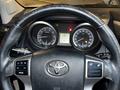 Toyota Land Cruiser Prado 2015 годаүшін15 000 000 тг. в Алматы – фото 6