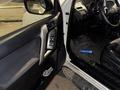 Toyota Land Cruiser Prado 2015 годаүшін15 000 000 тг. в Алматы – фото 5