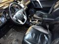 Toyota Land Cruiser Prado 2015 годаүшін15 000 000 тг. в Алматы – фото 8