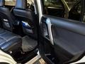 Toyota Land Cruiser Prado 2015 годаүшін15 000 000 тг. в Алматы – фото 9