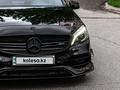 Mercedes-Benz A 45 AMG 2016 годаүшін21 000 000 тг. в Алматы – фото 2