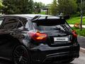 Mercedes-Benz A 45 AMG 2016 годаүшін21 000 000 тг. в Алматы – фото 15