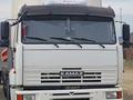 КамАЗ  65116 2014 года за 14 500 000 тг. в Кандыагаш