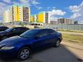 Mazda 6 2003 года за 2 800 000 тг. в Астана – фото 2