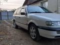 Volkswagen Passat 1994 годаүшін2 350 000 тг. в Уральск – фото 3