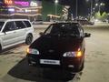 ВАЗ (Lada) 2115 2011 годаfor1 500 000 тг. в Алматы