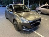 Suzuki Swift 2026 года за 5 600 000 тг. в Алматы