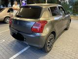 Suzuki Swift 2026 года за 5 600 000 тг. в Алматы – фото 3