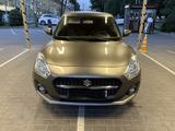 Suzuki Swift 2026 года за 5 600 000 тг. в Алматы – фото 2