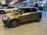 Suzuki Swift 2026 года за 5 600 000 тг. в Алматы – фото 4
