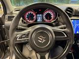 Suzuki Swift 2026 года за 5 600 000 тг. в Алматы – фото 5