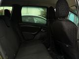 Renault Duster 2015 года за 4 380 000 тг. в Уральск – фото 5
