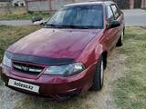 Daewoo Nexia 2010 годаfor2 000 000 тг. в Алматы – фото 2