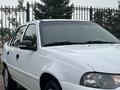 Daewoo Nexia 2013 года за 2 120 000 тг. в Алматы – фото 2